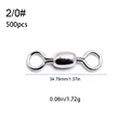 Size 2I0