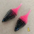 0039-set-12