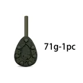71g 1pc