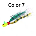 color 7