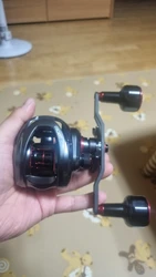 Imagen de reseña 2