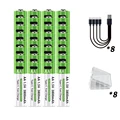 32PCS