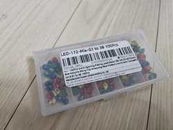 Imagen de reseña 1