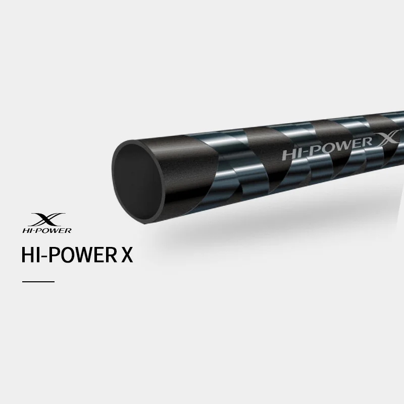 SHIMANO-caña de pescar Scorpion XV, giratoria/Casting, FF/F/R 1,22 M-1,98 M, anillos FUJI, palo de pesca portátil - imagen 4