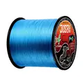 Blue300m