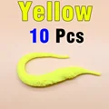 Amarillo