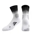 White-Black