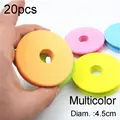 multicolor-4.5cm