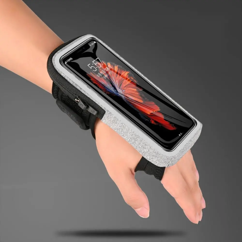 Riñonera Invisible para Running – Cinturón Deportivo con Portátil - imagen 3