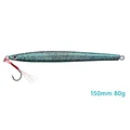 80g1