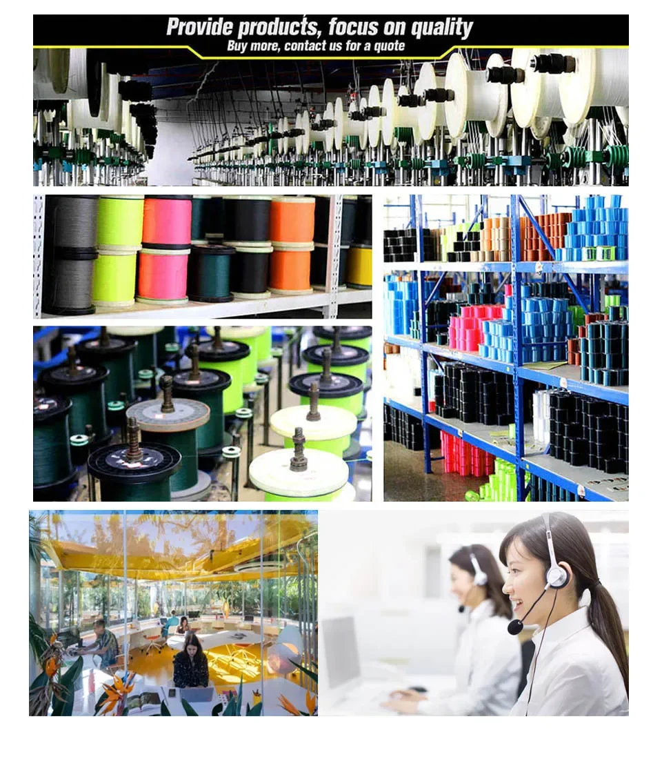 Descubra productos vibrantes y de alta calidad para su próximo proyecto