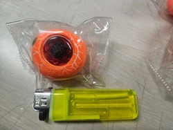 Imagen de reseña 2