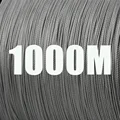 1000M  Grey