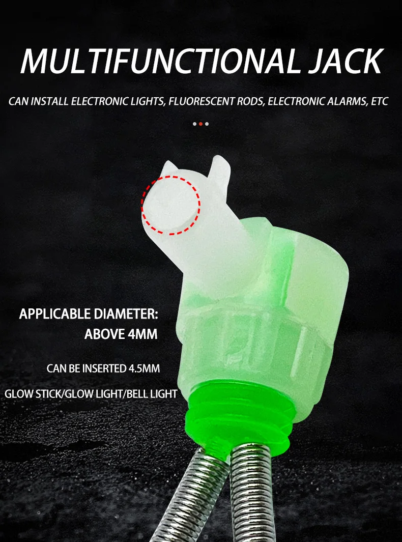 Mejore la funcionalidad de su dispositivo con este conector versátil