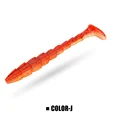 Color-J