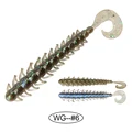 wg--6