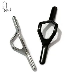 DHOOK TN17 Anzuelo jig para pesca con mosca - Alta calidad