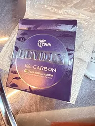 Imagen de reseña 1