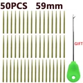 50PCS-59mm