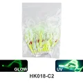 HK018-10PCS-C2