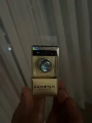 Imagen de reseña 1