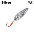 silver-5g
