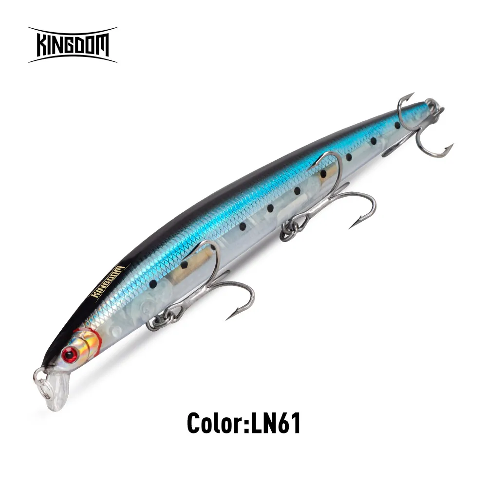 5333 -14.5g-LN61