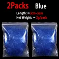 2Packs Blue