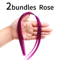 Rose 2 Bundles