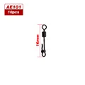 AE101