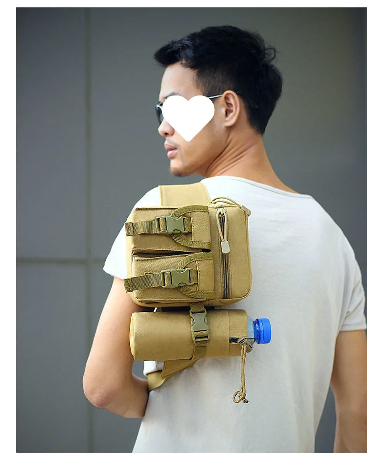 O1CN01r6jlwQ2EyPZLONt0P_!!2218134278813-