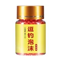 Medicine Taste -50ml