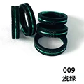 TN40-009 green