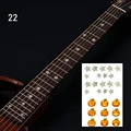 -22