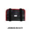 JIGBAG-02-S-C1