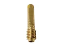 19-Pinion Gear