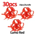 Lumo Red  30pcs