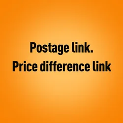 Accesorios para caña de pescar Link