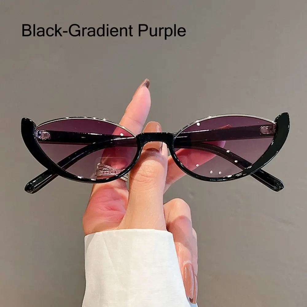 Black GradientPurple