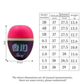 Pink 0.5