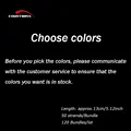 Choose Colors