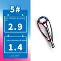 1.4mm