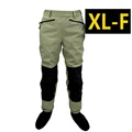 XL-F