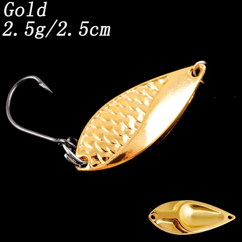 2 5g-gold-with hook
