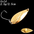 2 5g-gold-with hook
