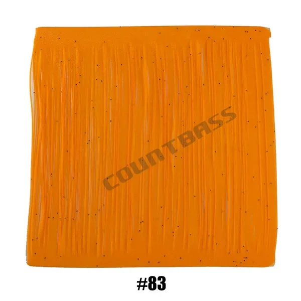 83
