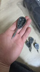 Imagen de reseña 2