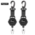 Magnetic 2pcs