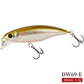 DW69-E