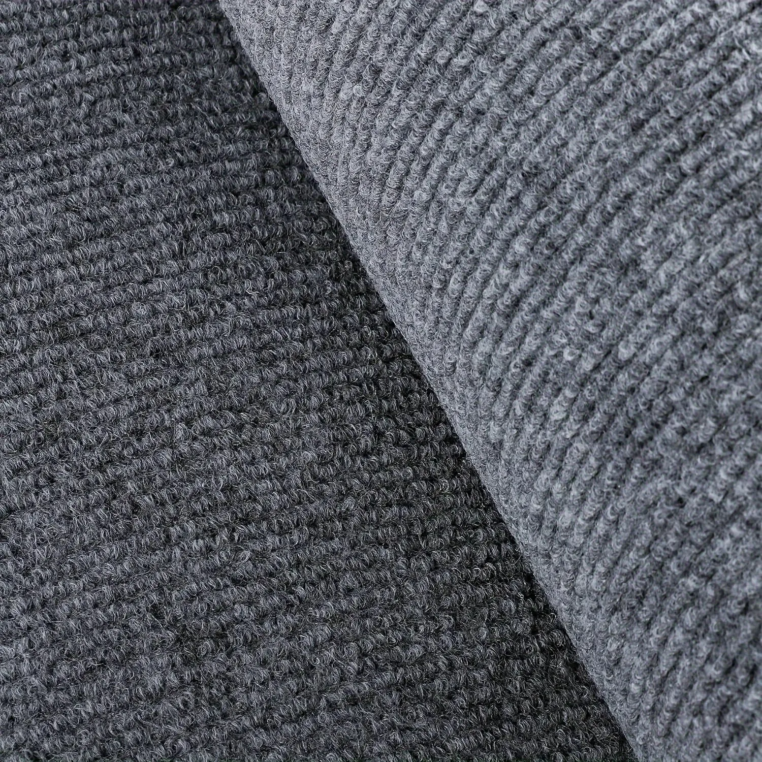 Zelfklevend tapijt woonkamer keuken tapijten voor slaapkamer wateropname home decor effen kleur badkamer trap tapijt decoratie - imagen 3